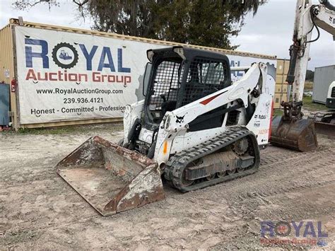 2018 bobcat t590|bobcat t590 skid steer price.